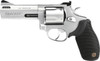 TAURUS 44 TRKR 44MAG 4" 5RD STS AS UPC: 725327351245