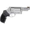 TAURUS JDG 45CLT/410 3" 5RD MSTS UPC: 725327604525