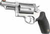 Taurus Judge, 45 Caliber, Double Action Revolver, Revolver