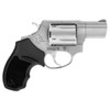 Taurus 605, .38 Caliber, Double Action / Single Action Revolver, Revolver