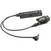 SUREFIRE RAIL PRSSR SWITCH 2PLUG 7" UPC: 084871310925