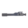 SPIKE'S M16 BOLT CARRIER GROUP BLK UPC: 855319005495