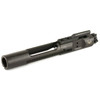 SPIKE'S M16 BOLT CARRIER GROUP BLK UPC: 855319005495