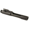 SPIKE'S M16 BOLT CARRIER GROUP BLK UPC: 855319005495