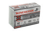 Winchester Super-X 12 Gauge Shotshell Ammunition, 3 Inch, 1210 FPS, 1 7/8 Ounce, #4 Shot - 10 Cartridge Box ( 10 / 1 )