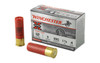 Winchester Super-X 12 Gauge Shotshell Ammunition, 3 Inch, 1210 FPS, 1 7/8 Ounce, #4 Shot - 10 Cartridge Box ( 10 / 1 )