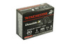 Winchester Double X 20 Gauge Shotshell Ammunition, 3 Inch, 1185 FPS, 1 1/4 Ounce, #5 Shot - 10 Cartridge Box ( 10 / 1 )