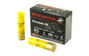 Winchester Double X 20 Gauge Shotshell Ammunition, 3 Inch, 1185 FPS, 1 1/4 Ounce, #5 Shot - 10 Cartridge Box ( 10 / 1 )