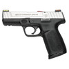 Smith & Wesson SD9 VE, 9mm Caliber, Striker Fire Action, Pistol