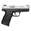 Smith & Wesson SD9 VE, 9mm Caliber, Striker Fire Action, Pistol