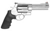 Smith & Wesson Model 460, .460 Caliber, Double Action, Revolver