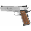 S&W PC 1911 PRO 9MM 10RD 5" STS AS UPC: 022188780475