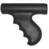 TACSTAR FRONT GRIP MOSSBERG 500 UPC: 751103011515