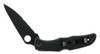 Endura 4 UPC: 716104400195