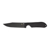 SPYDERCO STREET BOWIE BLK BLADE UPC: 716104650095