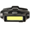 Bandit Headlamp - Black UPC: 080926617025