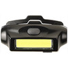 Bandit Headlamp - Black UPC: 080926617025