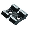 WEAVER #54 BW BAR UPC: 076683480545