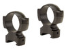 30mm Grand Slam Ring High Matte, Clam UPC: 076683493095