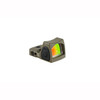 RMR Type 2 Adjustable LED Sight w/ 3.25 MOA Red Dot UPC: 719307614475