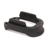 XGRIP MAG SPACER SIG P250 COMPACT UPC: 721405445585
