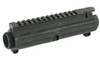 Yankee Hill 110BILLET Billet Upper Receiver 5.56x45mm NATO 7075T6 Aluminum Black Anodized Receiver for AR15 UPC: 816701017625