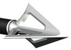G5 Montec CS Broadhead 100gr 3pk   113 UPC: 817990001135