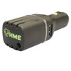 HME APUR Ozone Scent Eliminator UPC: 888151016305
