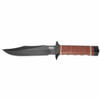 BOWIE 2.0 FXD BLADE KNIFE UPC: 729857990295