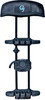 G5 Head-Loc Quiver 6-Arrow Black 975-BLK UPC: 817990009865
