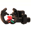 TruGlo Storm Capture Rest Black UPC: 788130019825