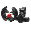 TruGlo Storm Capture Rest Black UPC: 788130019825
