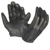 Dura-Thin Police Duty Glove UPC: 050472001135