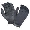 Specialist Police Duty Gloves UPC: 050472040035