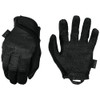 Specialty Vent Covert Gloves UPC: 781513633175