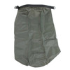 SNUGPAK DRI-SAK ORIGINAL LRG OLV UPC: 846271001595