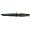 Short Tanto UPC: 617717250545