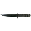 Short Tanto UPC: 617717250545