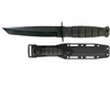 Short Tanto UPC: 617717250545