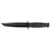 Short Tanto UPC: 617717250545