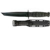 Short Tanto UPC: 617717250545