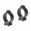 Talley 30mm Fixed Ring  Med UPC: 876430003245