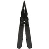 SOG POWERLOCK EOD BLACK UPC: 729857993975