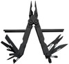 SOG POWERLOCK EOD BLACK UPC: 729857993975