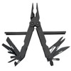 SOG POWERLOCK EOD BLACK UPC: 729857993975