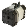 Frankford Arsenal Case Prep Center UPC: 661120412885