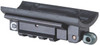 Caldwell 156716 Pic Rail Adapter Plate  Matte Black UPC: 661120567165