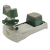 Caldwell Pistolero Handgun Rest UPC: 661120627715