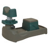 Caldwell Pistolero Handgun Rest UPC: 661120627715