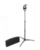 Rechargeable LED Area Light Kit UPC: 017398805605